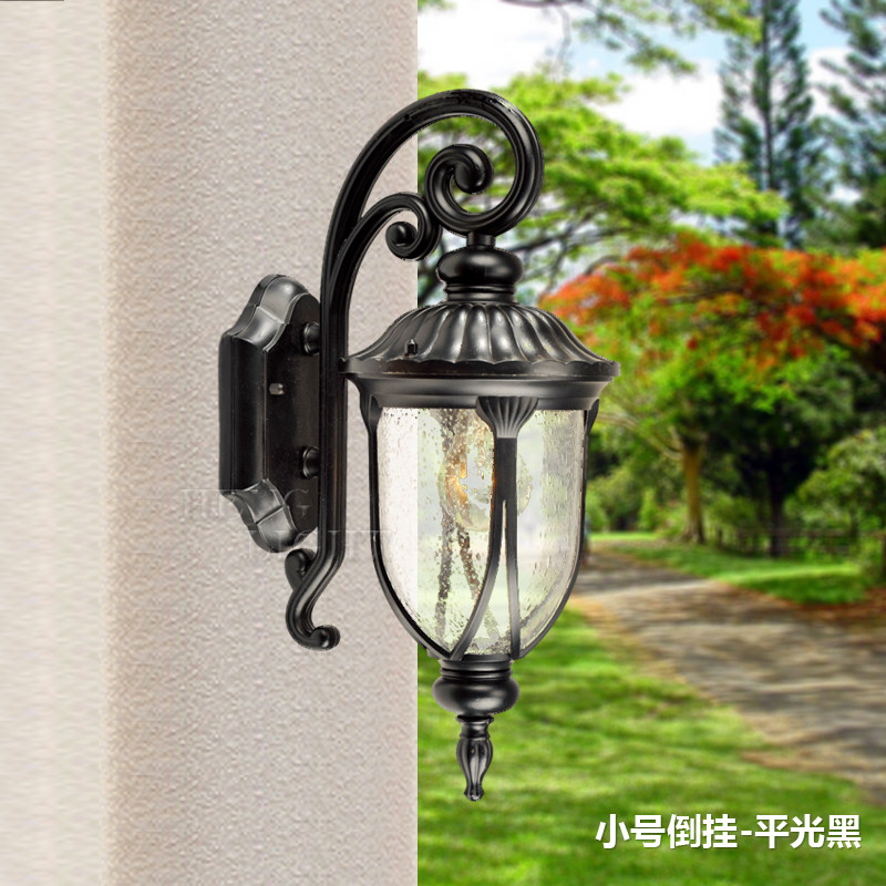 ����������ͥԺ�ڵ�0262-WD