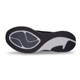 ASICS yasehi NOOSA FF 2 giày chạy bộ ba môn phối hợp giày thể thao T819N - Giày chạy bộ giày thể thao nữ đẹp Giày chạy bộ