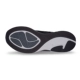 ASICS yasehi NOOSA FF 2 giày chạy bộ ba môn phối hợp giày thể thao T819N - Giày chạy bộ