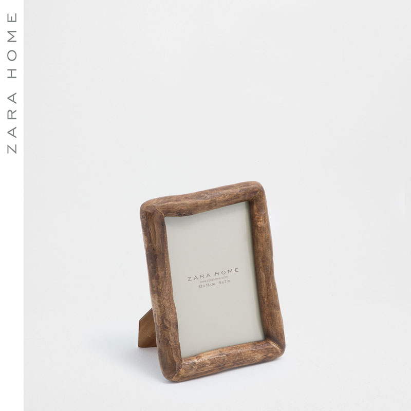 zarahome40151045700-22