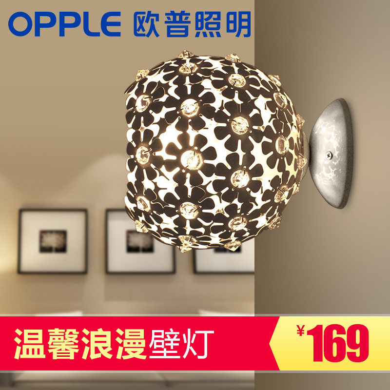 ŷ������ledŷʽ�ִ���MD300-Y15