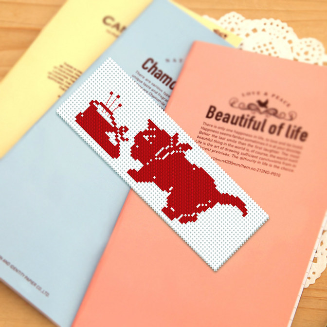 ����ʮ������ǩsq194