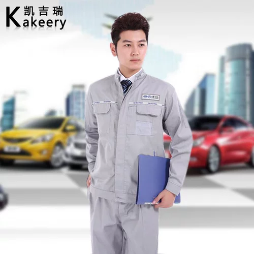 Faw  ぷ魈 澳 澳 澳    ?