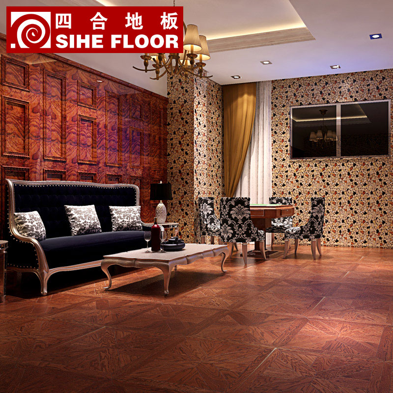 �ĺ�ʵľ���ϵذ�607186512340100A���