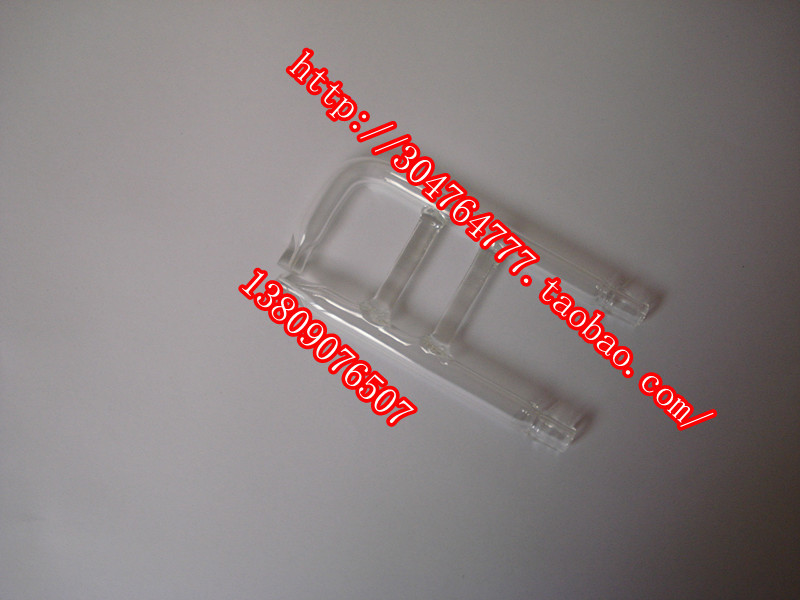 Salt Mist Test Case) Salt Mist Experimental Machine) Salt Mist Case) Special Nozzle Fitting For Salt Mist Machine)