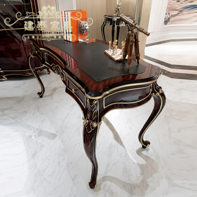 ��̩ŷʽ����EE029