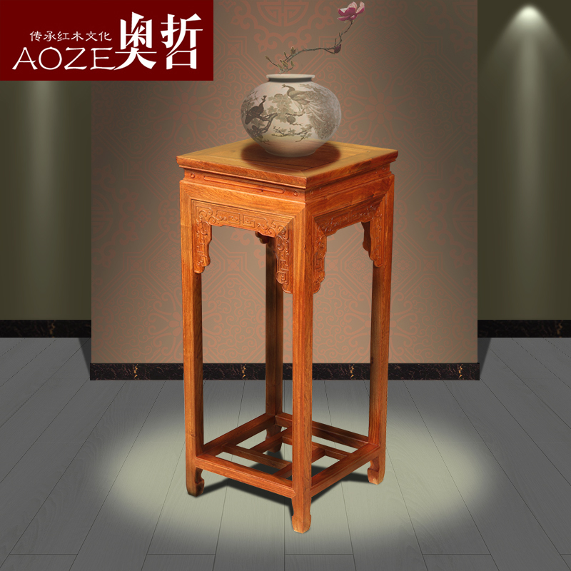 �����廨ʵľ����A-H27