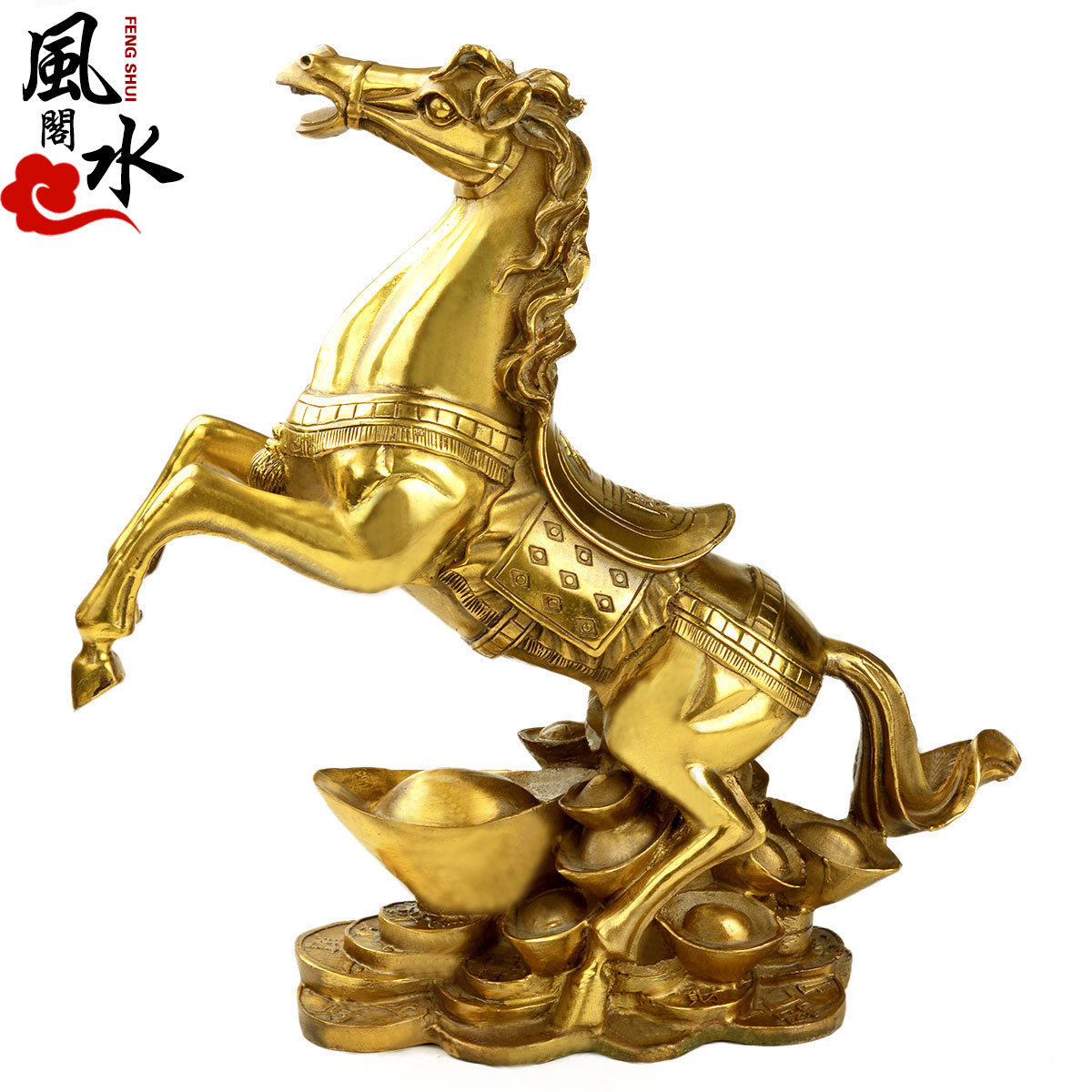 ��ˮ�󿪹ⴿͭ��ͭ��ˮ���ڼ�4355