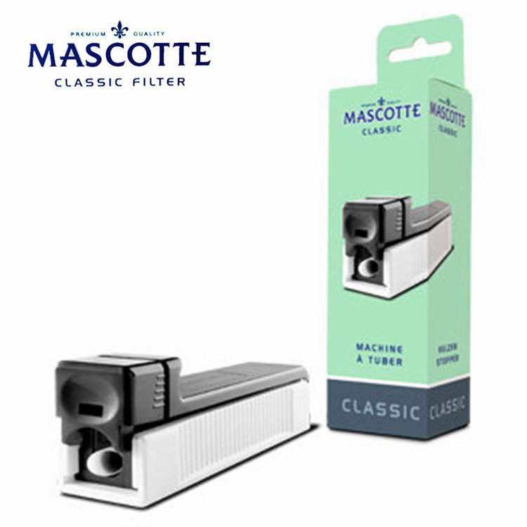 Купить Машинка для скручивания сигарет Импортированы из Нидерландов ...