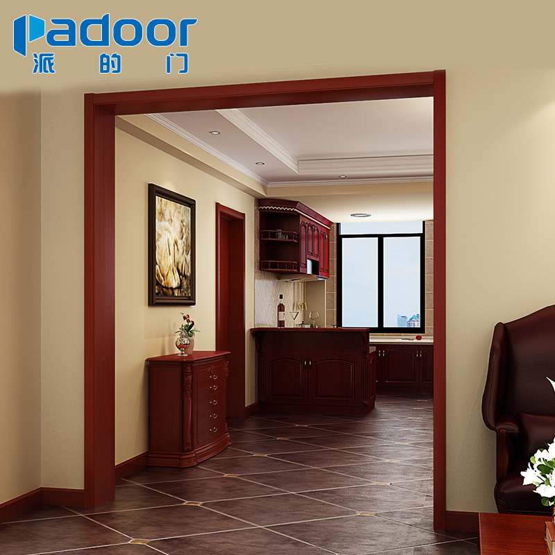 padoor/�ɵ��Ÿ��������YK001