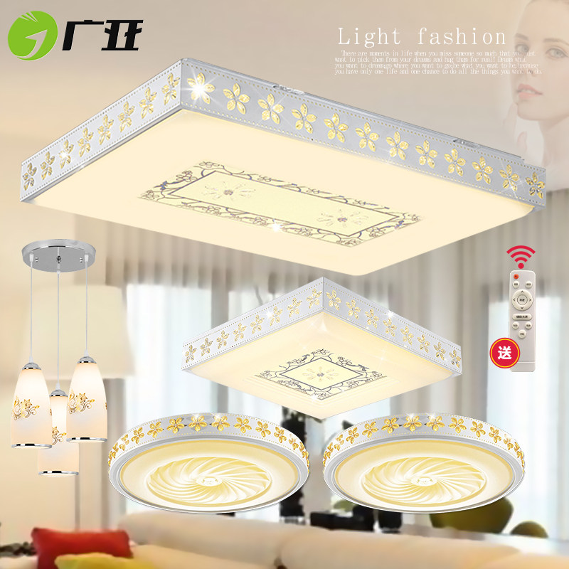 ����ledˮ���ƵƳ�����������y75