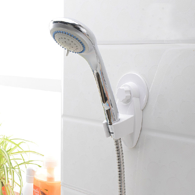 �������̻���֧��1045