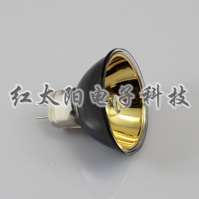 Baumometer 24V150W250W laser red light instrument 12V100W infrared medical 15V150W gold cup bulb-Taobao