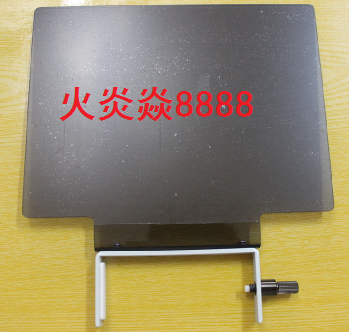 Olympus inverted microscope IX71 fluorescent bezel imported new out of stock