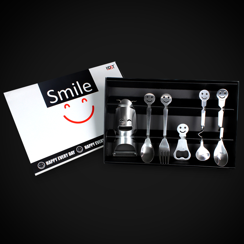 ��ϲ��Ц���;�Ц���;�