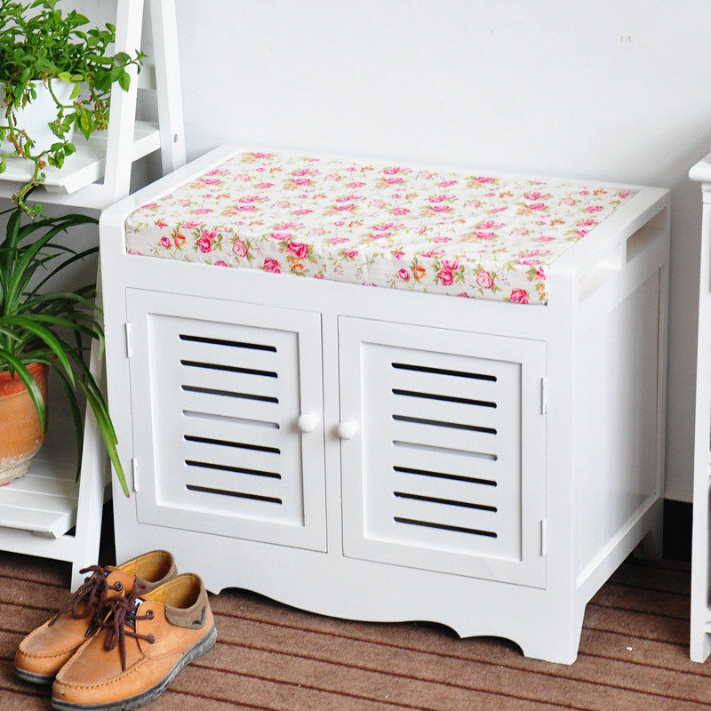 ���Ƽ�����԰��ɫ��Լ����