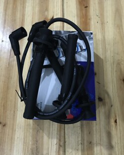 Chery/E3/E5/Arrizo 3/Fengyun 2/Qiyun 1.5/1.6L 477F двигатель высоковольтная линия 049