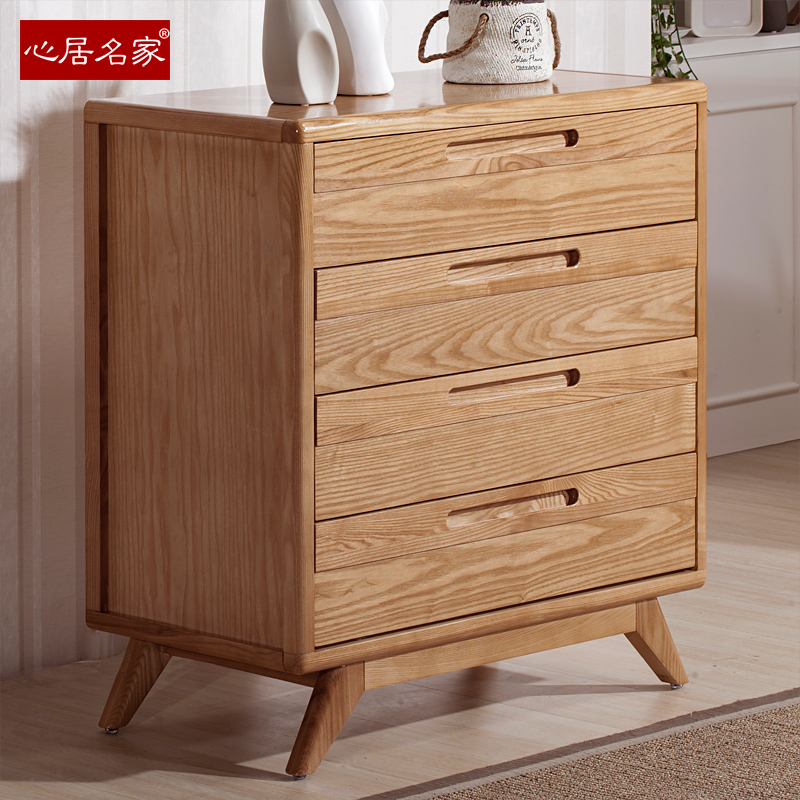 �ľ����ұ�ŷԭľɫ���Ҷ���BL9005