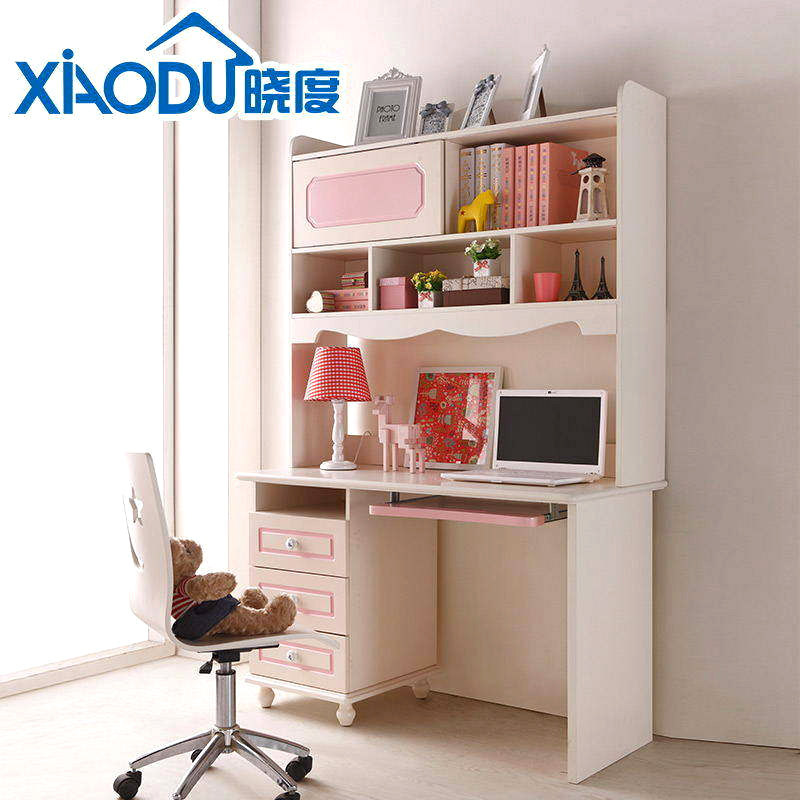 ���ȶ�ͯ�����ֱ������8315SZ-1