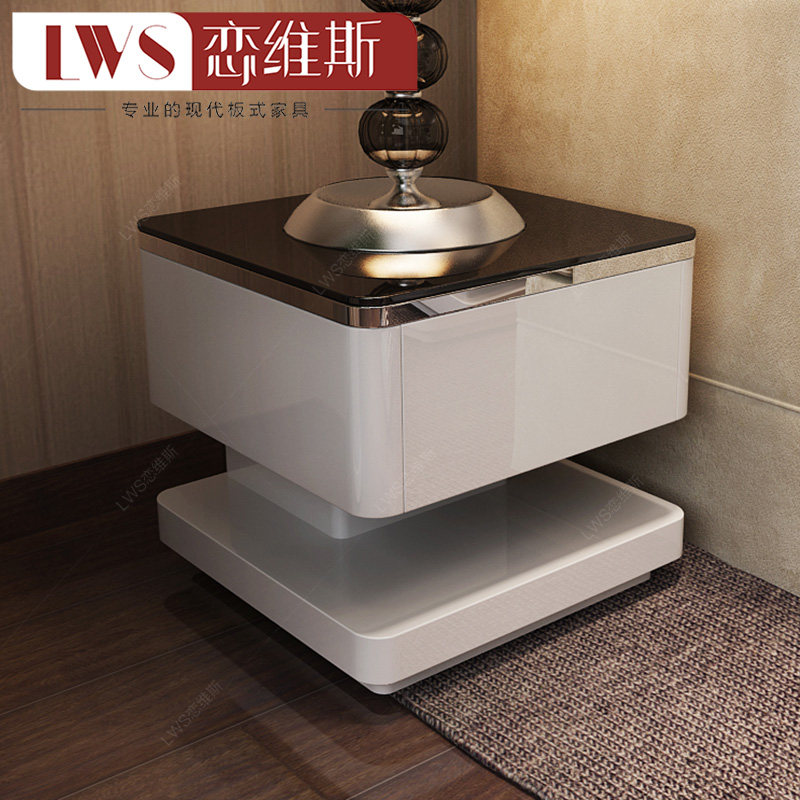 ��ά˹�ִ���Լ��ͷ��yy123