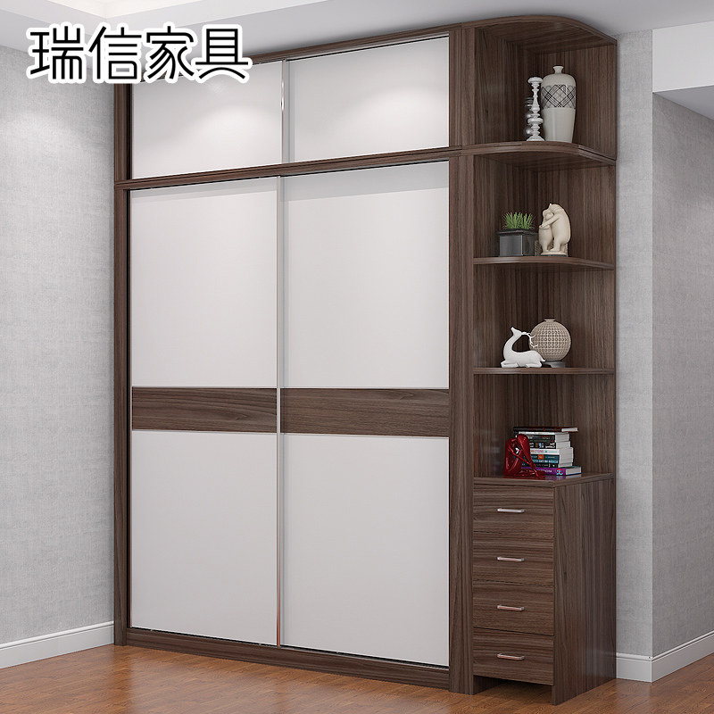 ����2�������¹��Լ�ִ�������³�������D-611