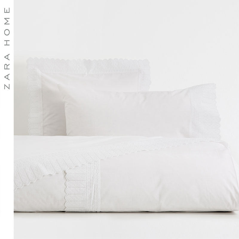 zarahome����47004088250-22