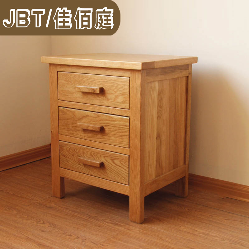 jbt/ѰͥľҾߴľͷnm63