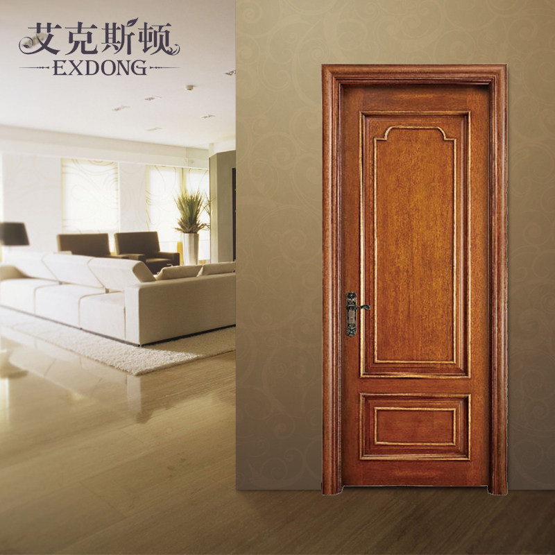 ����˹��ŷ����Լ��ʽ��԰���ڴ�ʵľ��n53