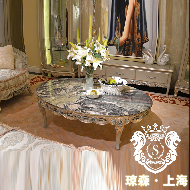 ��ɭŷʽ���ʵľ����ʯ�輸2x001 (11)