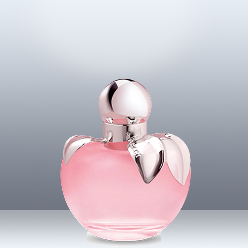 Nina Ricci/丽娜蕙姿 莲娜公主天堂苹果甜心女士淡香水30/50/80ml