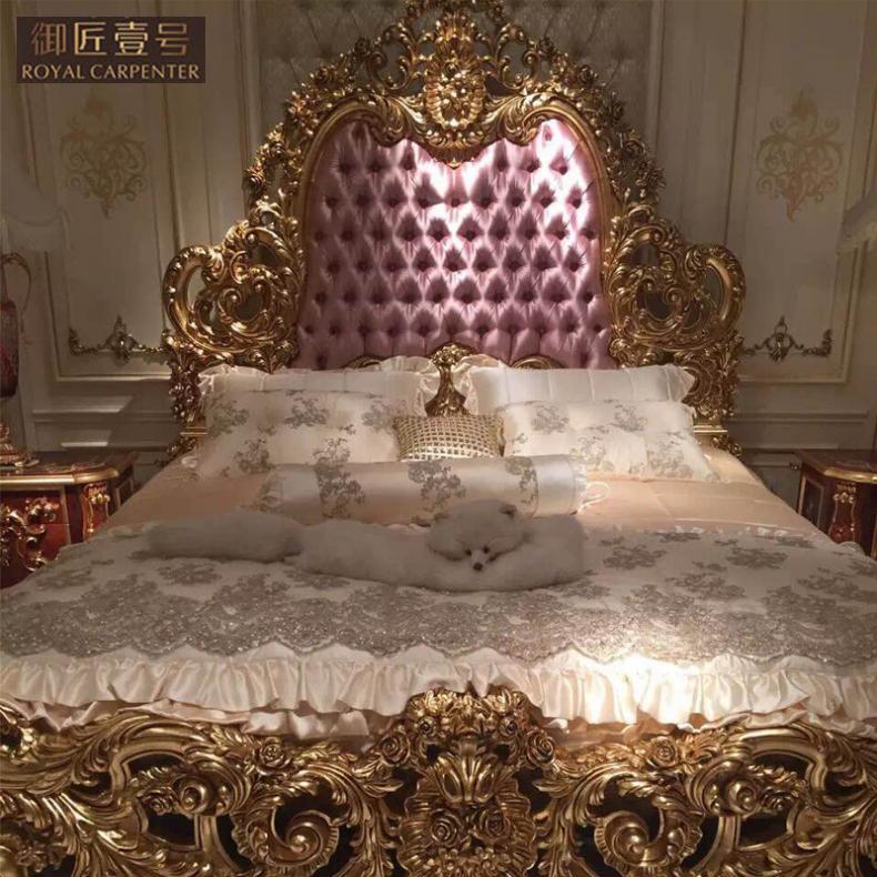 ����Ҽ��ŷʽ˫�˴�DJ-7073