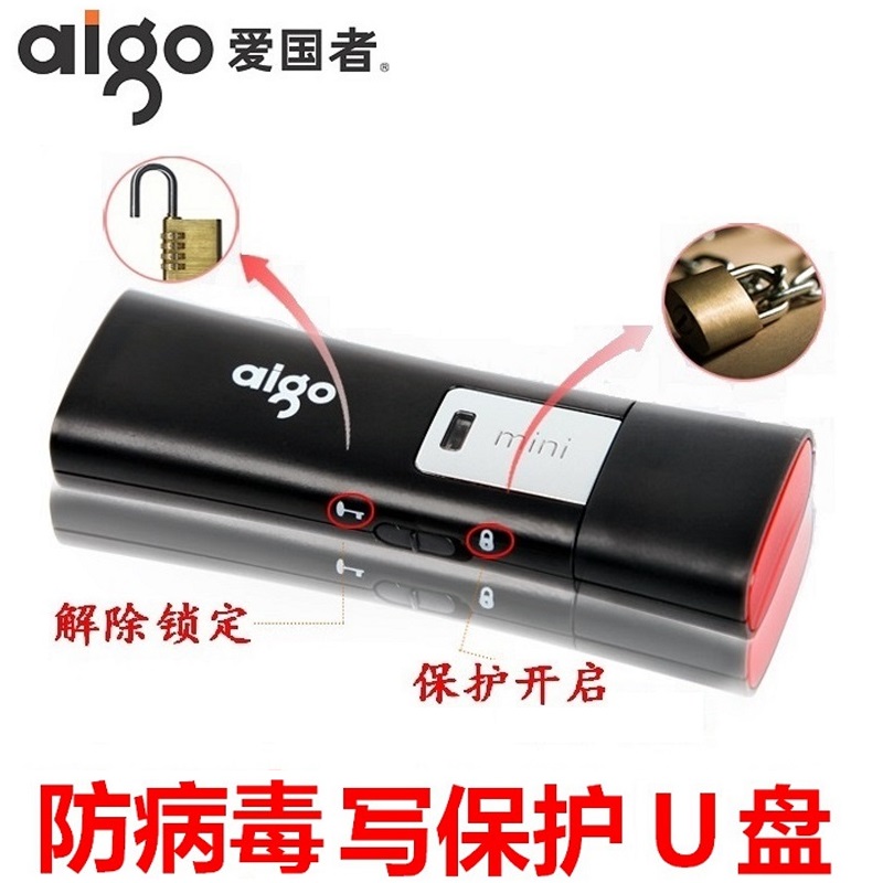 high speed antivirus