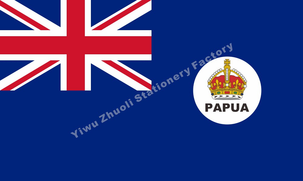 British Papua 1906 Historical Flag Countries Flag Historical Flag Historical Flag Royal Flag War Flag Army Flag Provincial Flag
