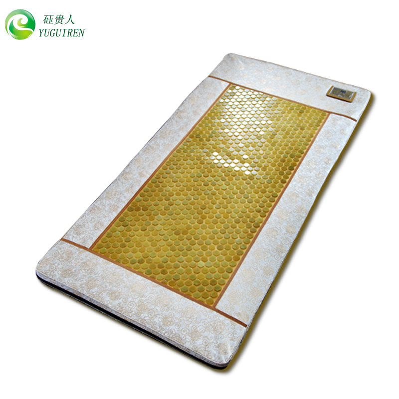 ����˱������񴲵�YCS415