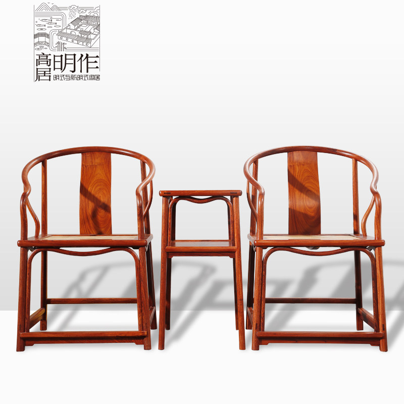 �߾�������ʽ������Ȧ��