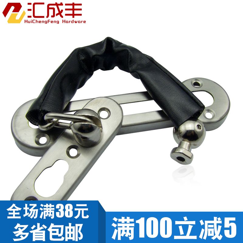 ��ɷ��������������շ�����������17-01