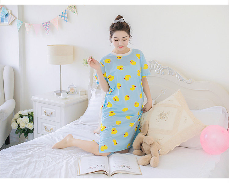 Pyjama pour femme OTHER   à manchon moyen - Ref 2999338 Image 1