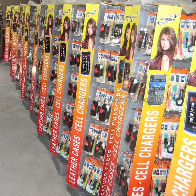 Free design advertising inkjet high-definition photo cloth Chemical fiber canvas custom flag color canvas strip