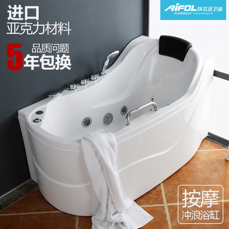 ���������������Ħ����ԡ��AT-75515