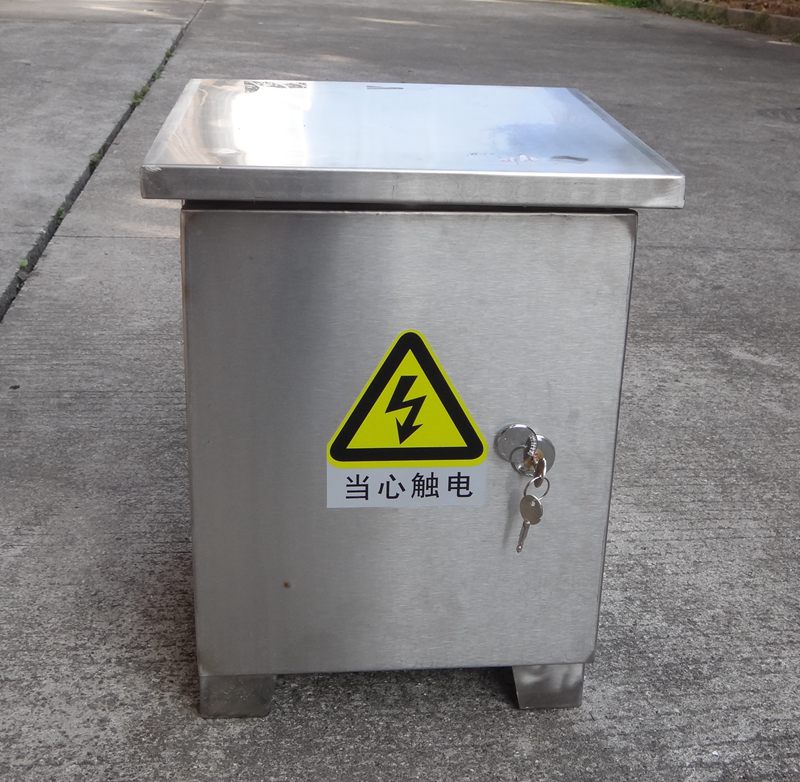 Japan CENTER 220 to 100V 100V 110V Isolation Transformers 2000W 2KVA with box