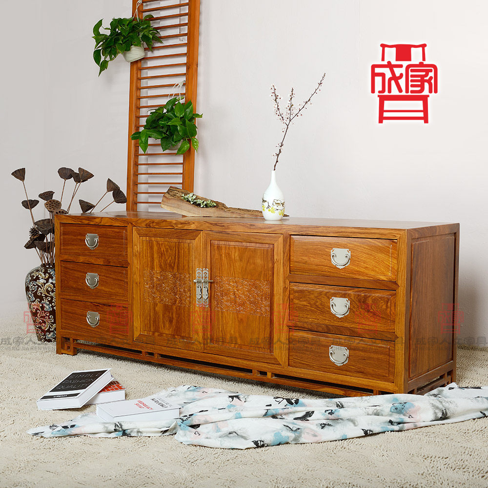 �ɼ����Ĵ�ʵľ�Ҿߵ��ӹ�DS-046