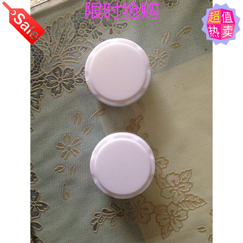 Hotel disposable high-end shoe shine pure new material color printing LOGO hot selling manufacturers direct sales special price