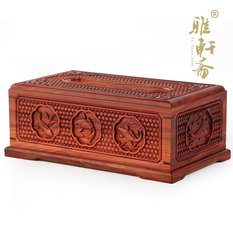 ����ի��ľ������ֽ����2014120801