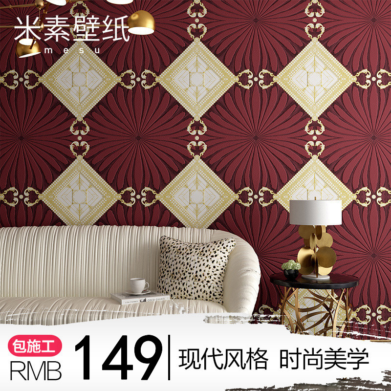 ����ǽֽ��ֽFX500101