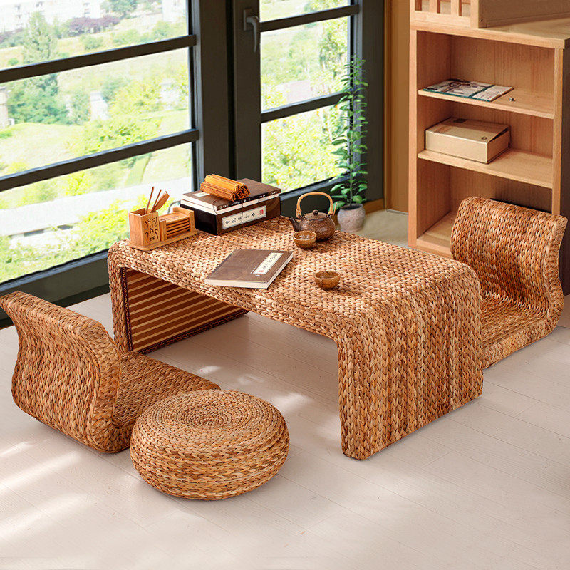 ������ʽ�ݱ����ײ輸JYbj053