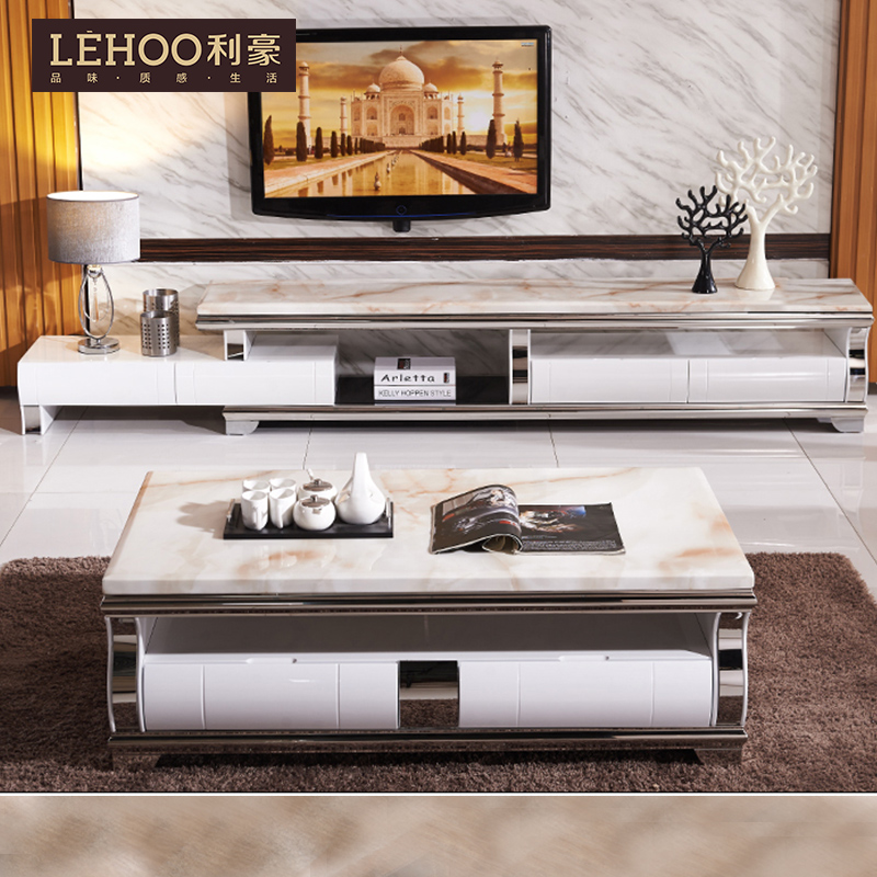lehoo�콢����������ӹ�SXJ-138-2