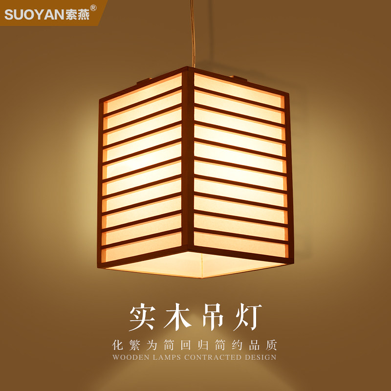 ����led���Ƽ�Լ�ִ���ʽ��ʽ����suoyan-100