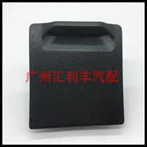 Suitable for new and old style Sharp Coin Box with control desk Sundries Box Sharp gauge table left storage box small drawer