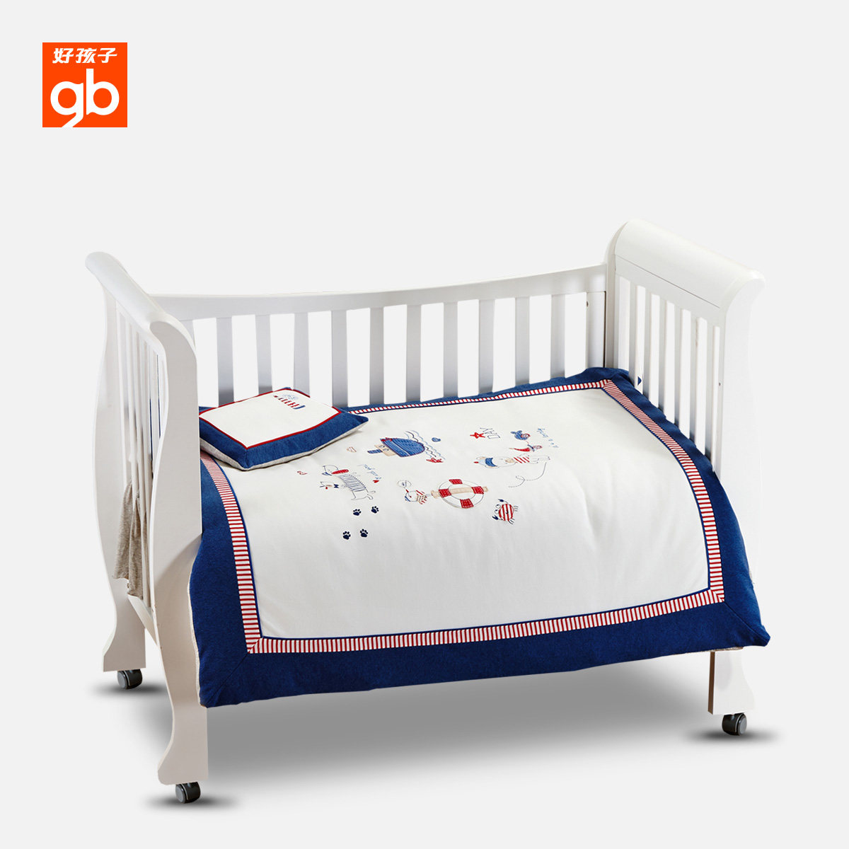 �ú���Ӥ��������ƷBQ15630577 BQ15610578