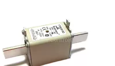 The United States BUSSMANN Bussman 170M4864D fast-acting fuse 690V 700V 500A fuse